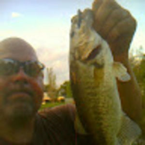 Meet your Posher, Cecil